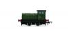 Hornby - R30015 - WM JEA Ruston & Hornsby 88DS 0-4-0 No1